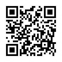 kirschbaumR8_8QR