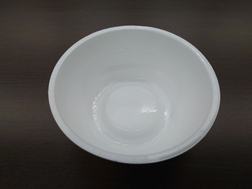 プラスチック容器2洗浄後