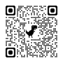 qrcode_twitter.com.png