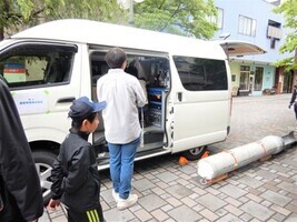 R8下水