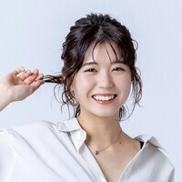 井上青