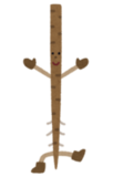 ごぼう