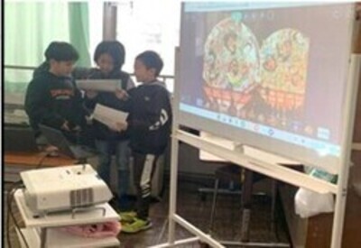 弘前を見つめよう