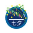 tanabata