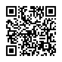 教育長 note