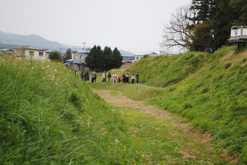 horikoshi-1