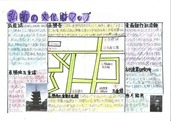 西小作品No.11