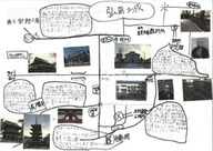 西小作品No.25