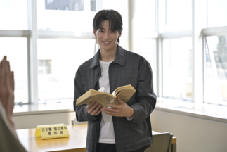 book2