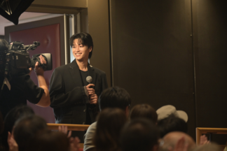 talk3