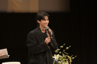 talk4