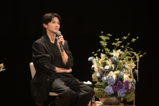 talk5