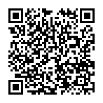 携帯電話向けQRコード