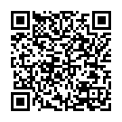 スマートフォン向けQRコード
