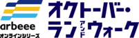 ロゴ