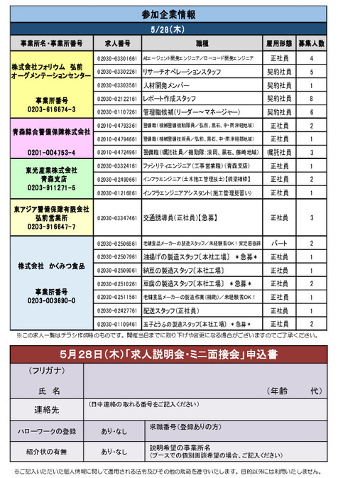0528裏面