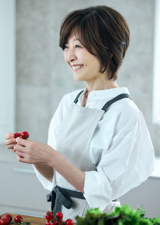 mihoko_osanai