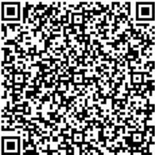otsumami_QR