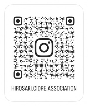 hirosakicidre_insta