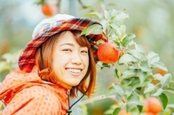 第４回ひろさき農業女性交流会イベント(1)講師写真