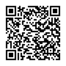 環境にやさしい農業体験申込フォーム