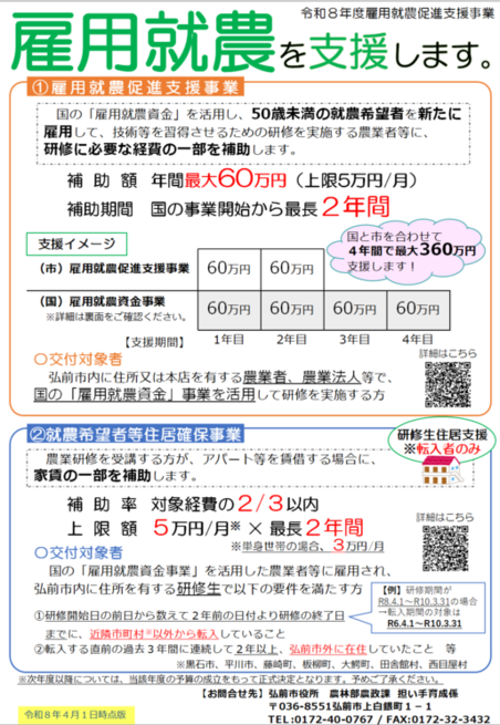 R8koyou-yatin_tirasi