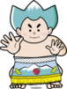 高乃杉