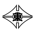 higashi_symbol