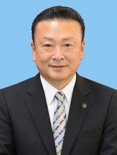 弘前市長