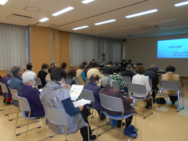 260129交通安全教室