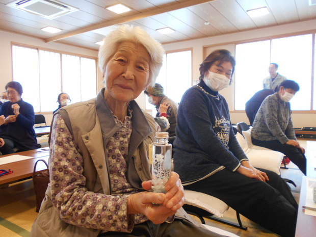 260319ハーバリウム3