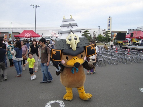 どれもおいしそう