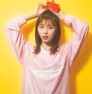 ジョナゴールド